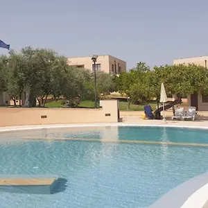 https://kikki-village.sicilyhotelsitaly.net